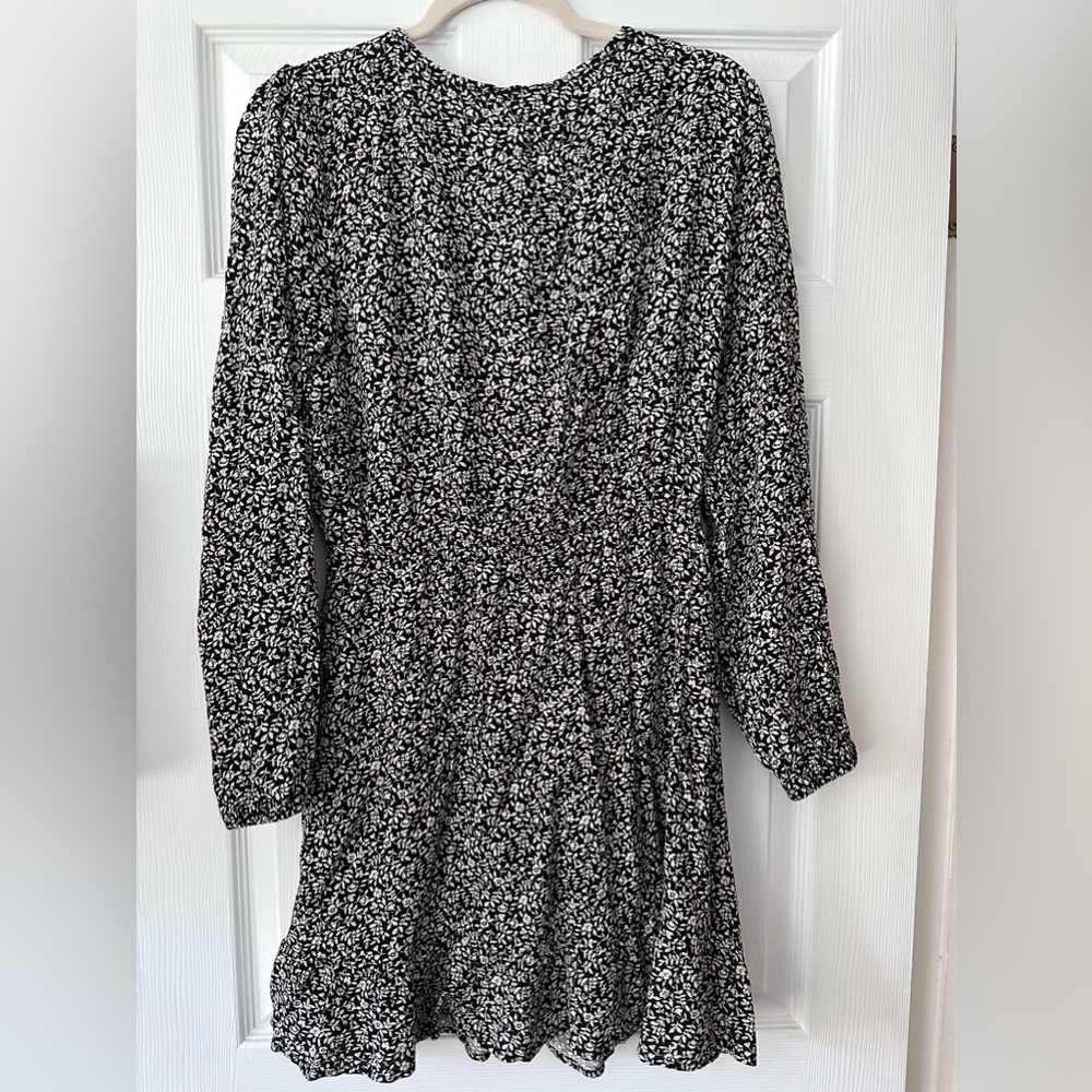 Lily Rose Dress - NWOT - Picture 7 of 7